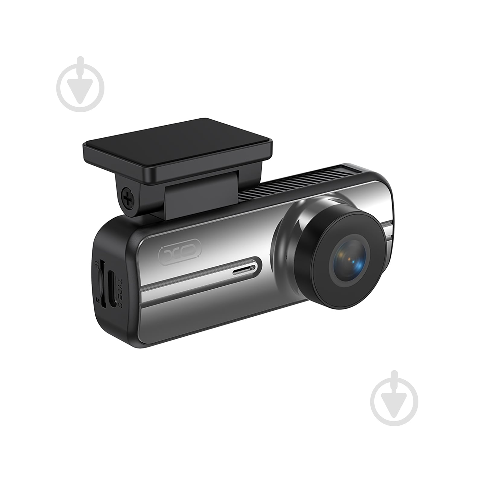 Видеорегистратор Xo XJ07 - фото 2