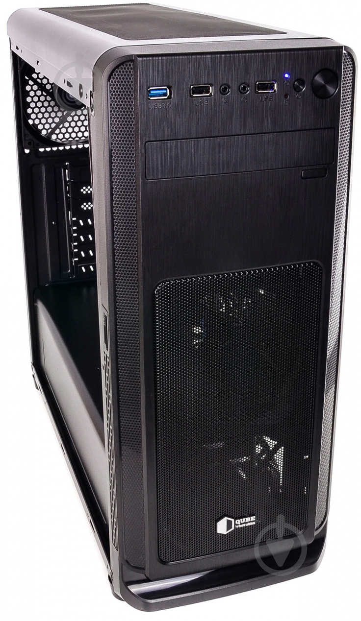 Сервер Artline Business T83 (T83v01) - фото 7