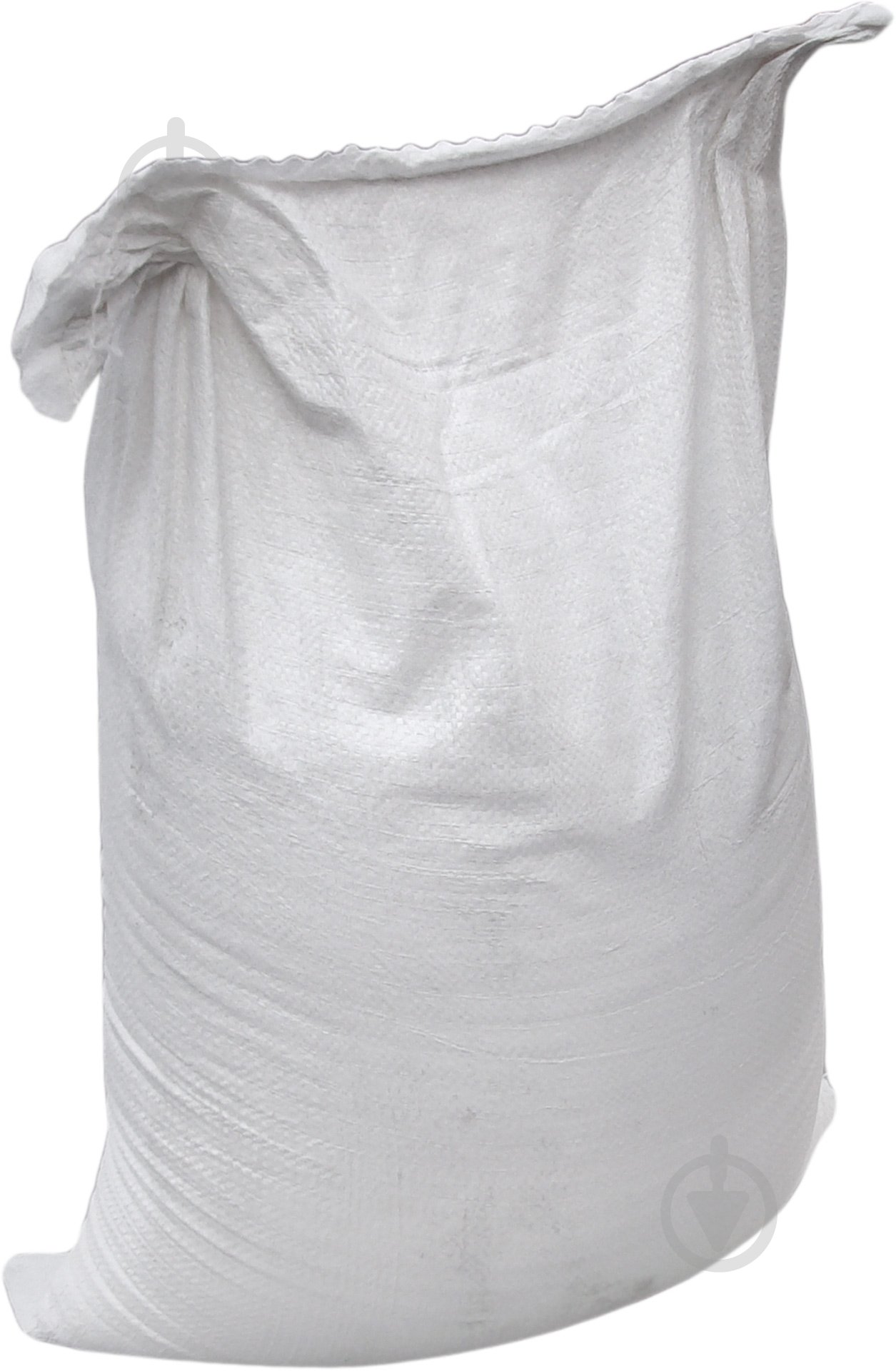 Мел 30 кг - фото 1