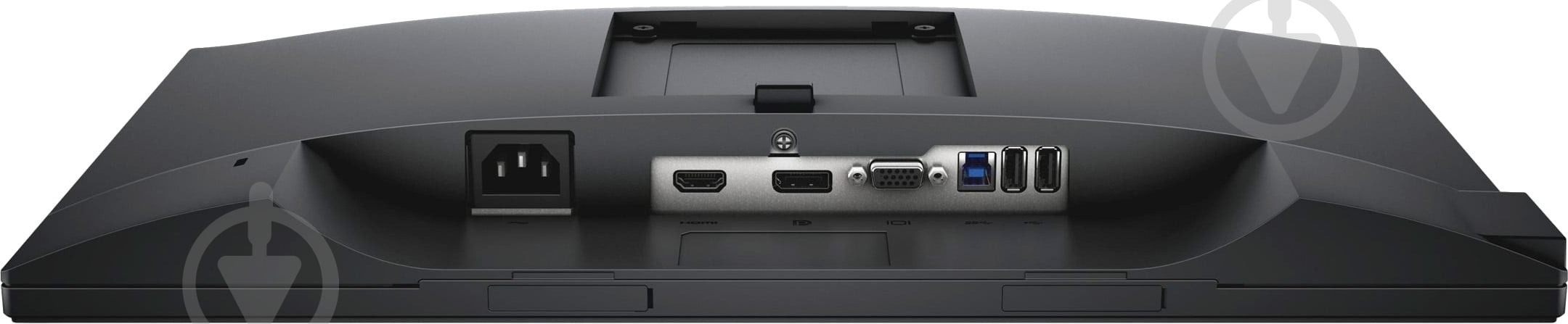 Монитор Dell P2018H 19,5" (210-APBK) - фото 8