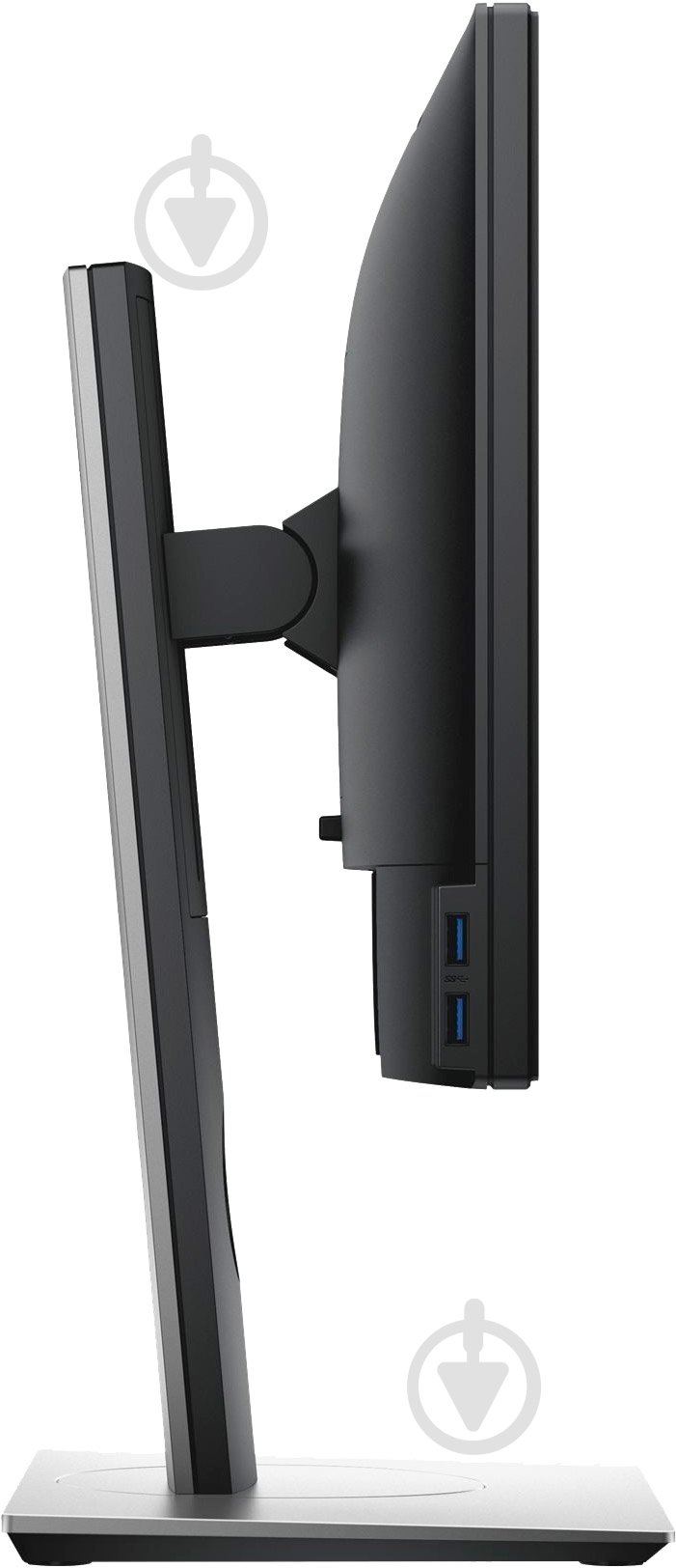 Монитор Dell P2018H 19,5" (210-APBK) - фото 5