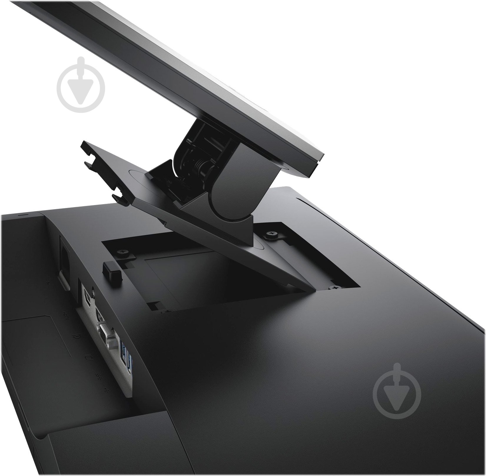 Монитор Dell P2018H 19,5" (210-APBK) - фото 9