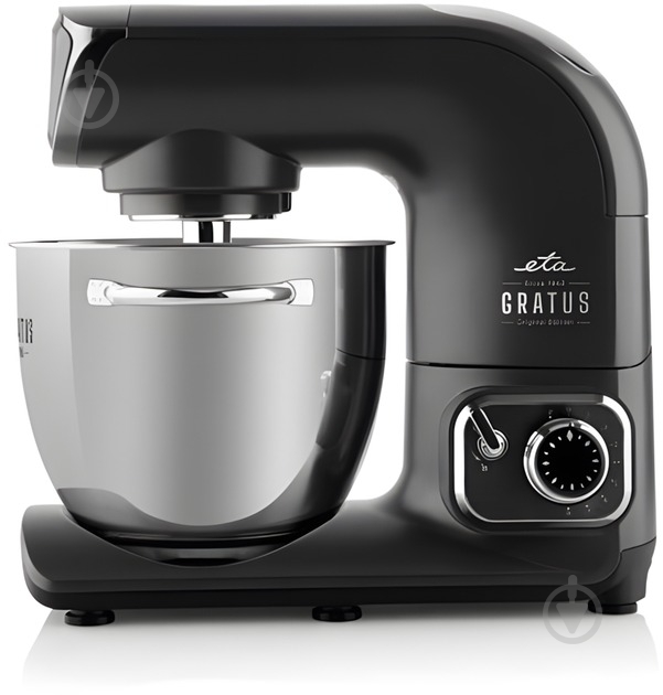 Кухонная машина ETA Gratus Evo 1028 90030 - фото 3