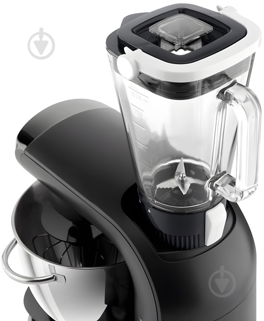 Кухонная машина ETA Gratus Evo 1028 90030 - фото 6