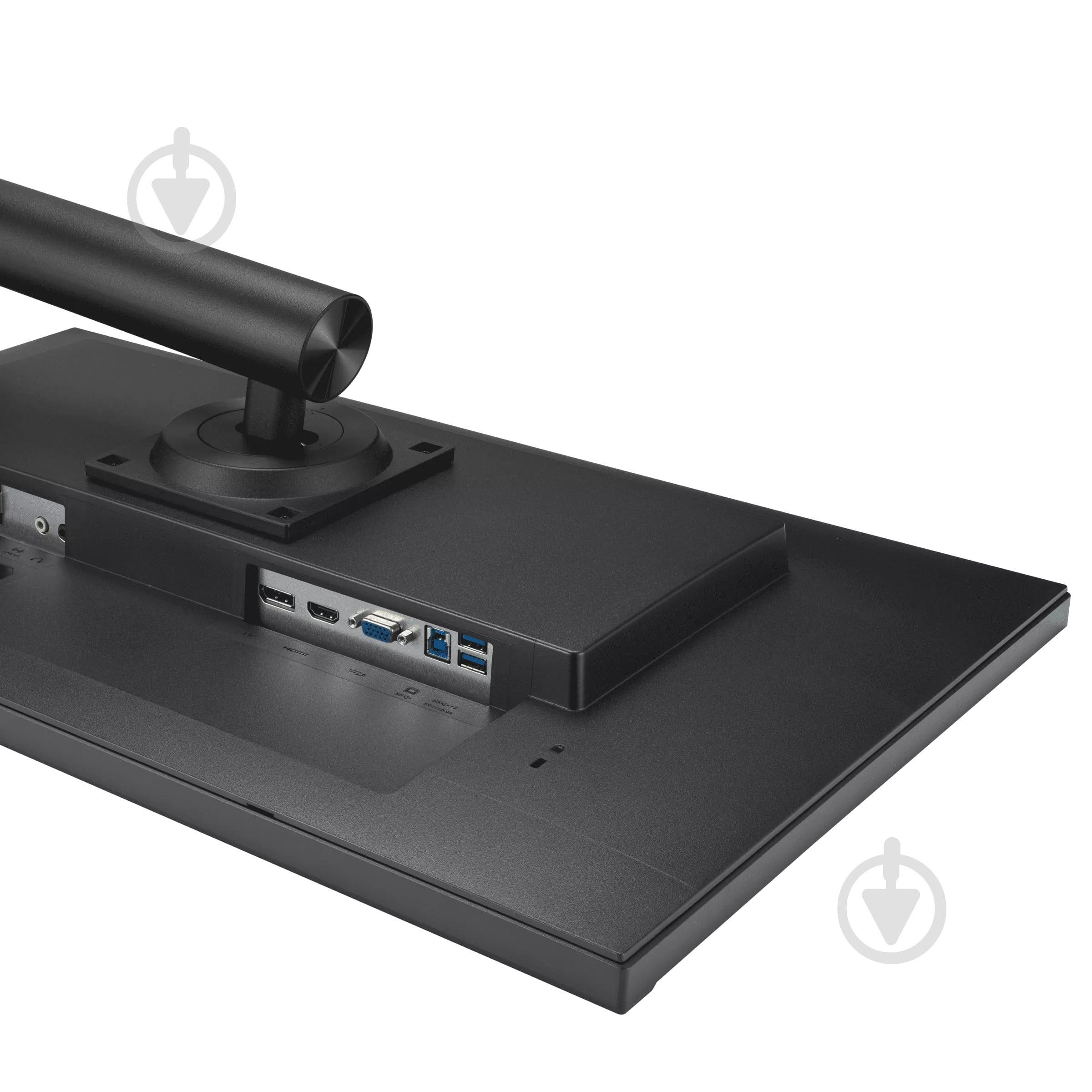 Монитор Asus VA27DQFS 27" (90LM06H0-B01370) - фото 10