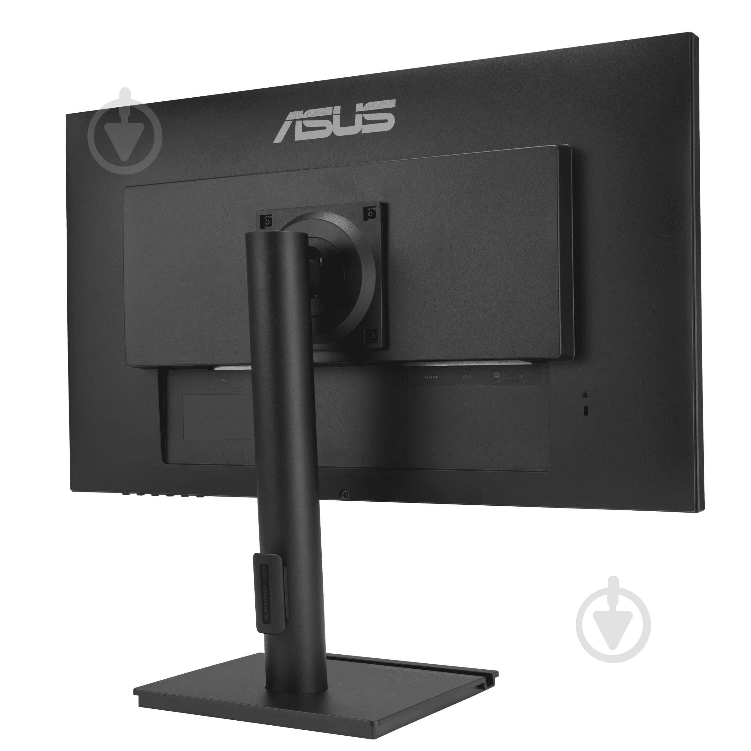 Монитор Asus VA27DQFS 27" (90LM06H0-B01370) - фото 9