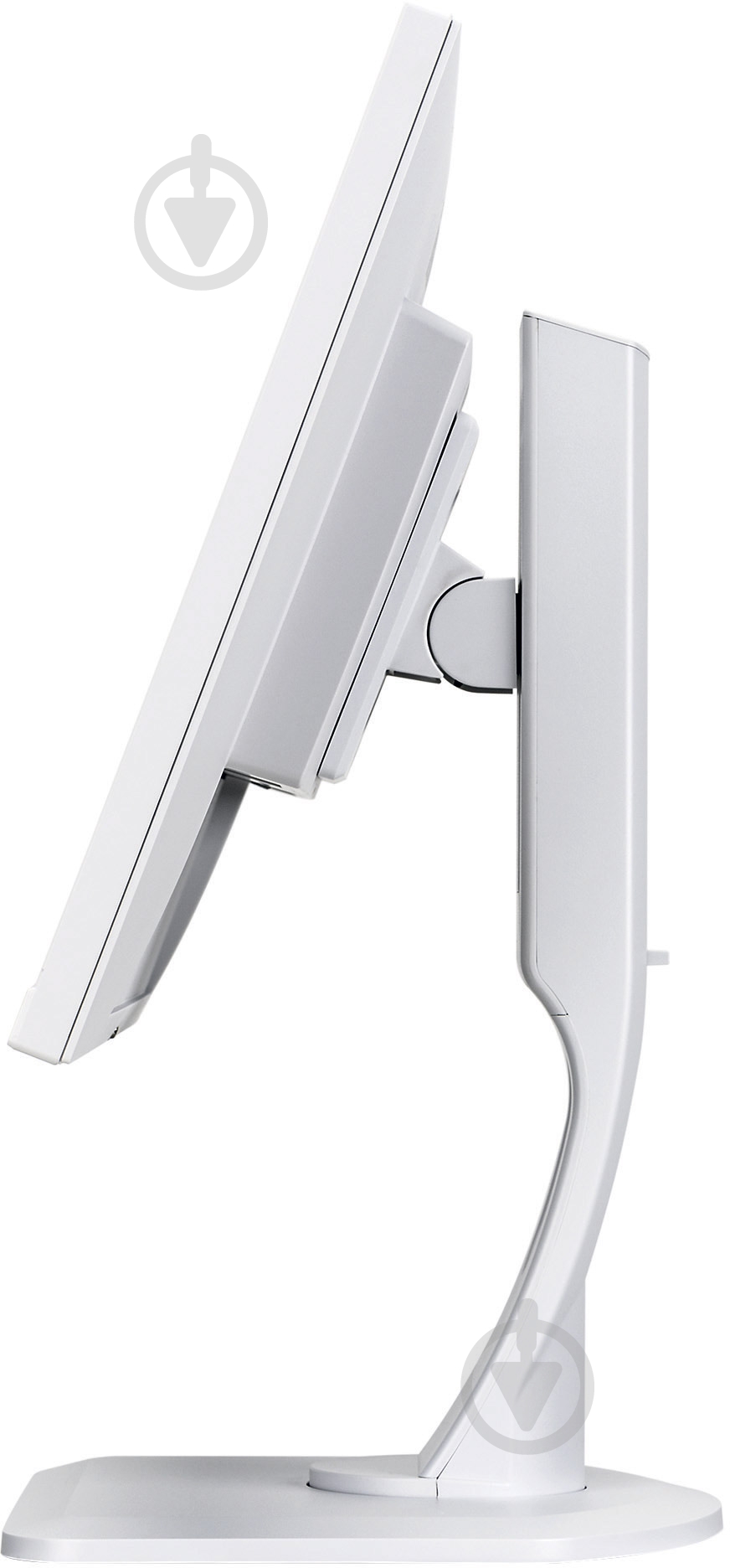 Монітор Iiyama ProLite 23,8" (XUB2492HSU-W1 D) - фото 6 Монітор Iiyama ProLite 23,8" (XUB2492HSU-W1 D) - фото 6