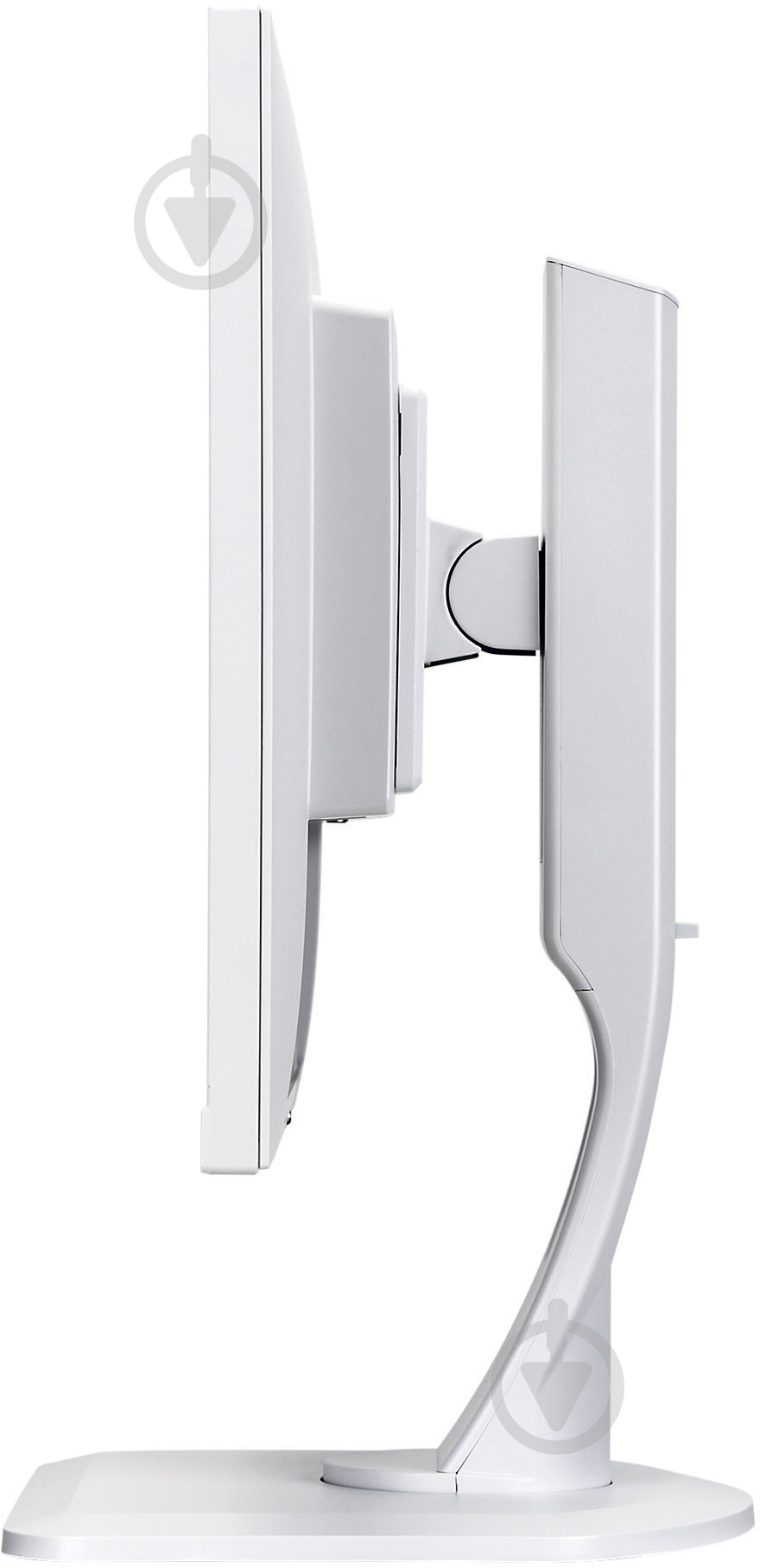 Монітор Iiyama ProLite 23,8" (XUB2492HSU-W1 D) - фото 5 Монітор Iiyama ProLite 23,8" (XUB2492HSU-W1 D) - фото 5