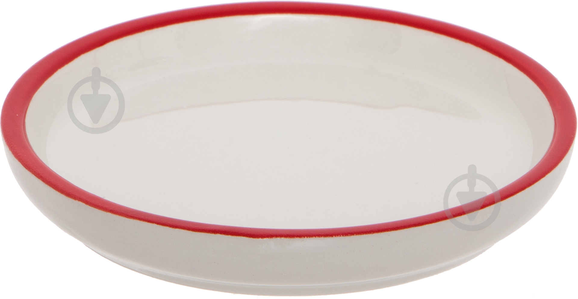 Лимонница Петух 358-715 - фото 3 Лимонница Петух 358-715 - фото 3