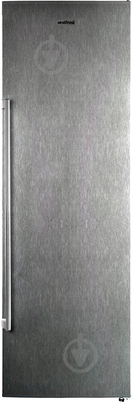 Холодильник Vestfrost VD 864 REX SB - фото 1 Холодильник Vestfrost VD 864 REX SB - фото 1
