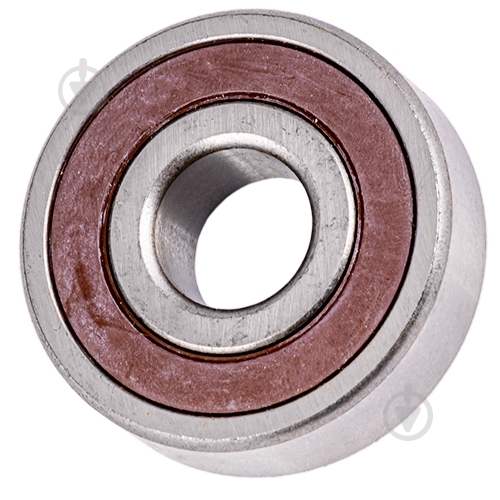 Підшипник snapt радіальний кульковий 20703 металеве ущільнення одностороннє 10 шт. - фото 1 Підшипник snapt радіальний кульковий 20703 металеве ущільнення одностороннє 10 шт. - фото 1