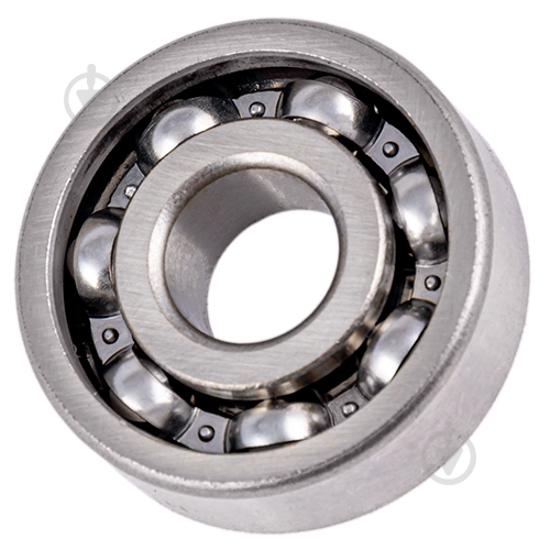 Підшипник snapt радіальний кульковий 20703 металеве ущільнення одностороннє 10 шт. - фото 2 Підшипник snapt радіальний кульковий 20703 металеве ущільнення одностороннє 10 шт. - фото 2