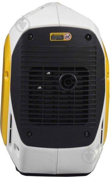 Генератор бензиновый ITC Power GG22I 2 кВт / 2,2 кВт 230 В 6807072 - фото 4 Генератор бензиновый ITC Power GG22I 2 кВт / 2,2 кВт 230 В 6807072 - фото 4