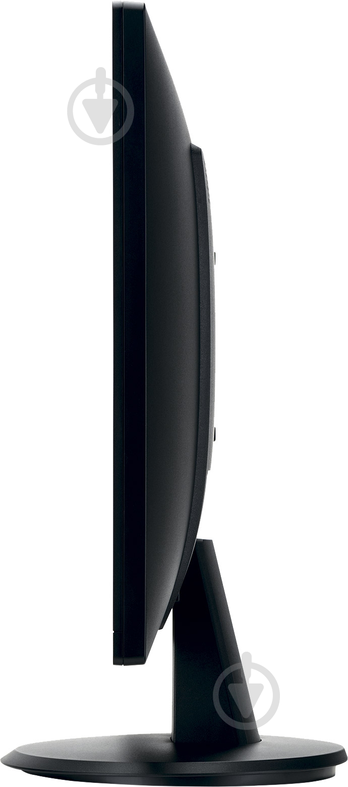 Монітор Iiyama ProLite 24" (E2483HS-B3) - фото 4