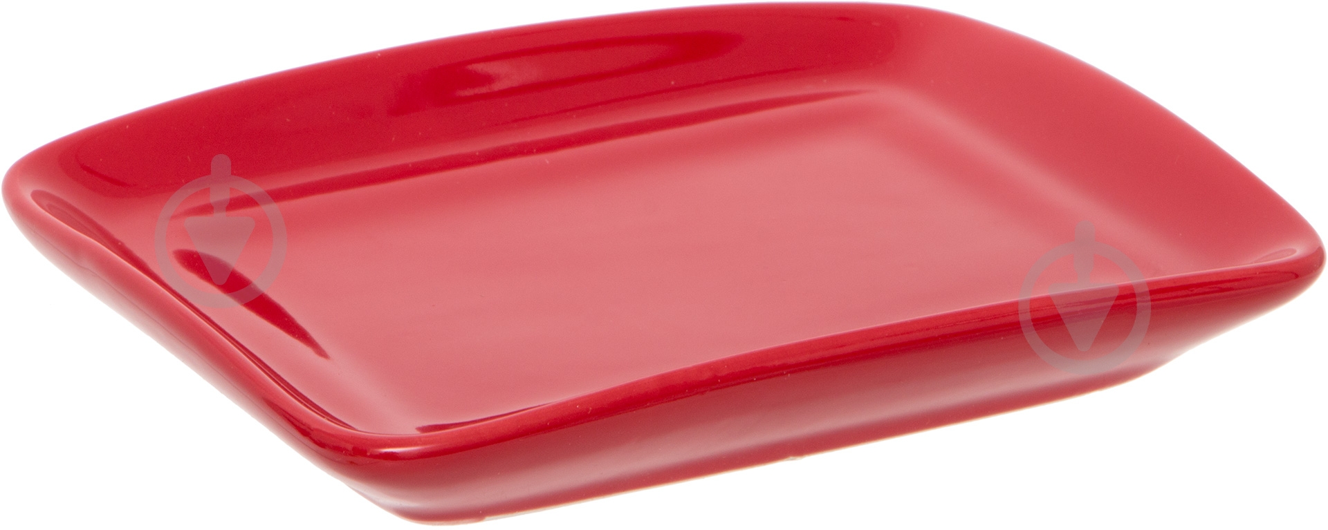 Масленка Петух 358-704 - фото 3