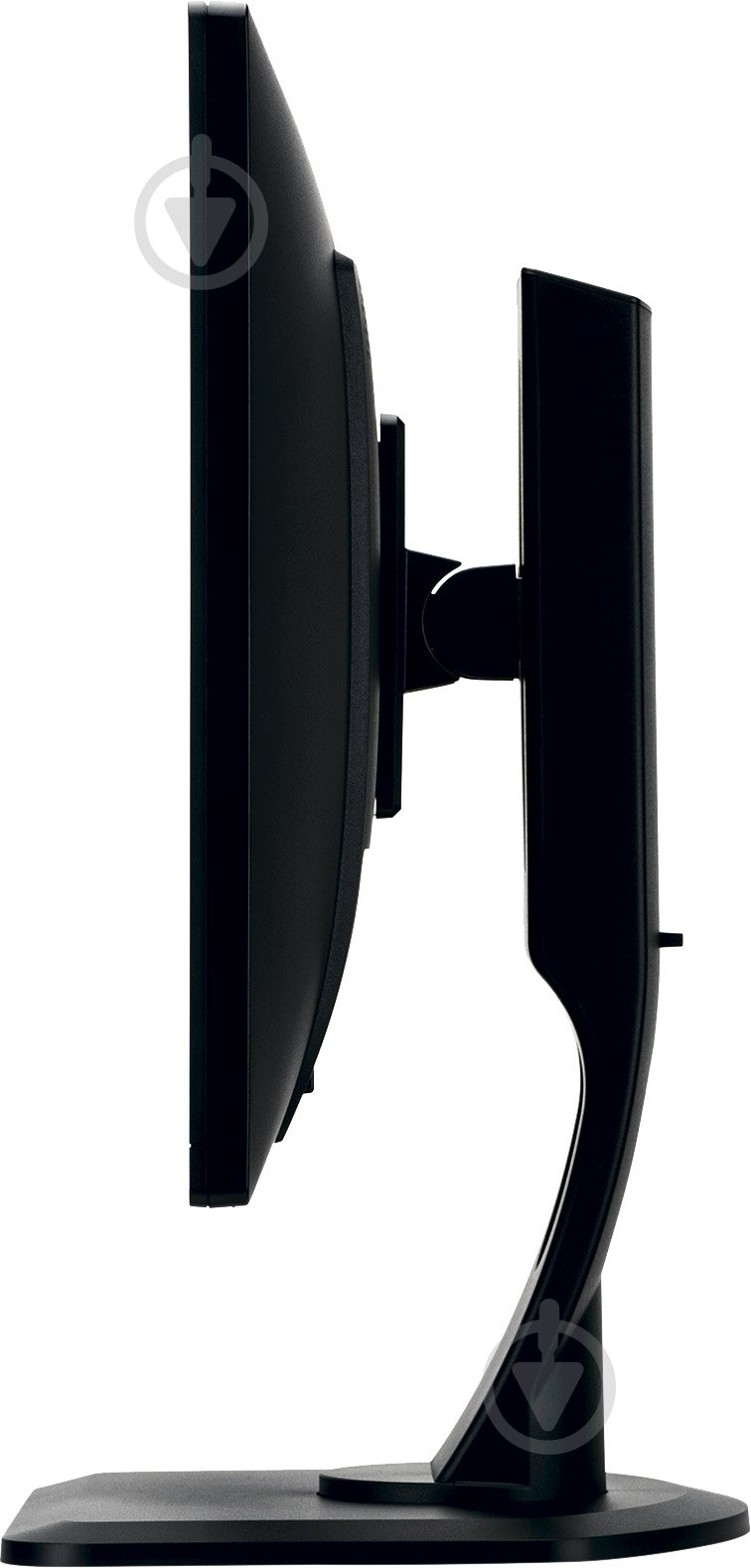 Монитор Iiyama ProLite 24" (B2483HS-B3) - фото 8