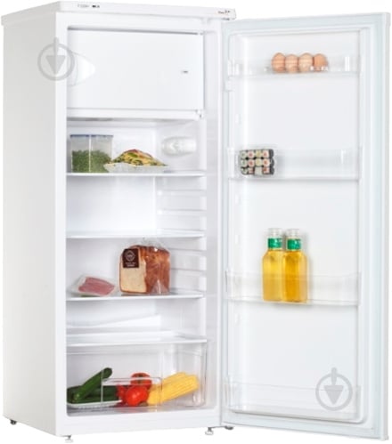 Холодильник Delfa DMF-125 - фото 2