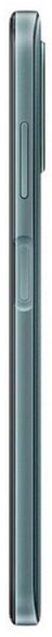 Смартфон Nokia G11 3/32GB ice - фото 8