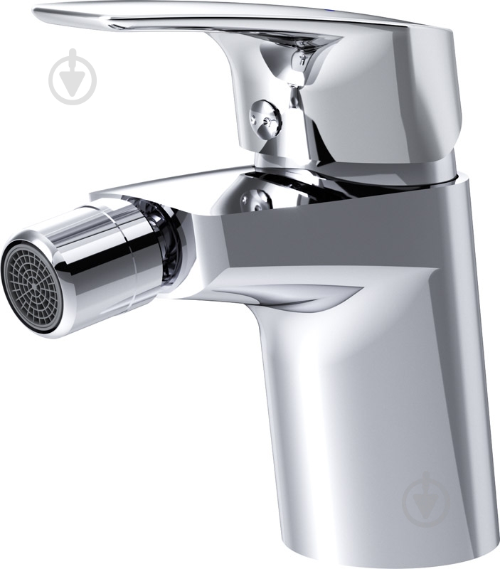 Смеситель для биде AM.PM Gem F9083100 - фото 1