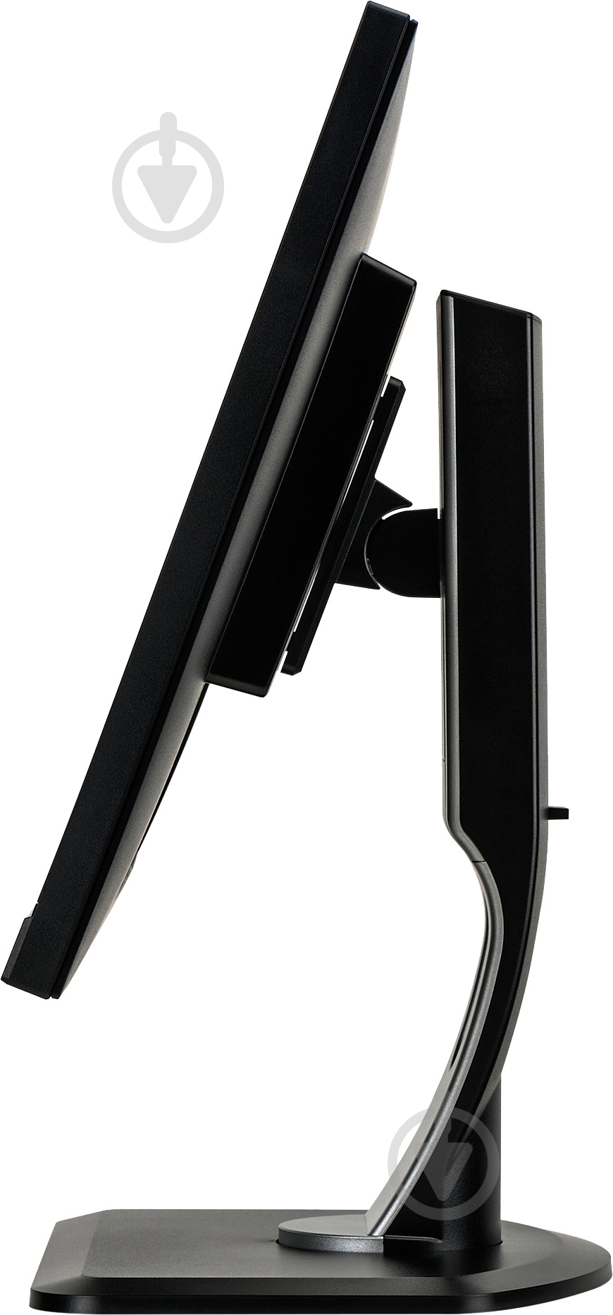 Монитор Iiyama G-Master 27" (GB2730QSU-B1) - фото 5