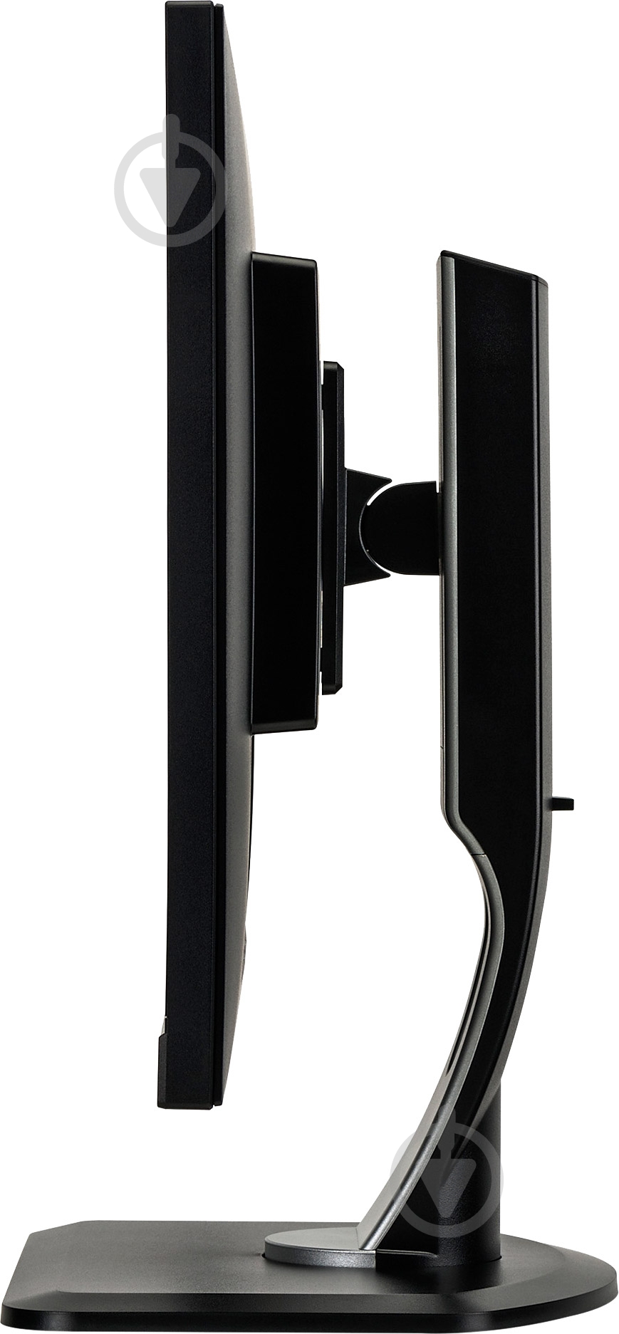 Монитор Iiyama G-Master 27" (GB2730QSU-B1) - фото 4