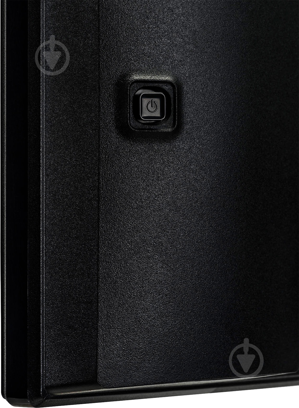 Монитор Iiyama G-Master 31,5" (G3266HS-B1) - фото 9