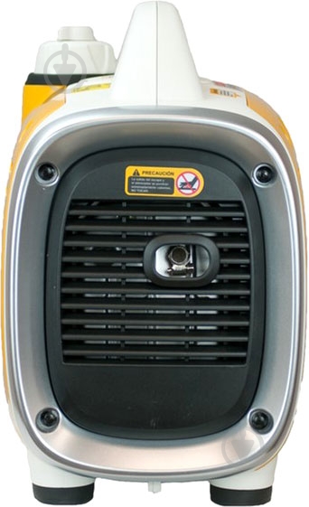 Генератор бензиновый ITC Power GG9I 0,7 кВт / 0,9 кВт 230 В 6807067 - фото 5 Генератор бензиновый ITC Power GG9I 0,7 кВт / 0,9 кВт 230 В 6807067 - фото 5