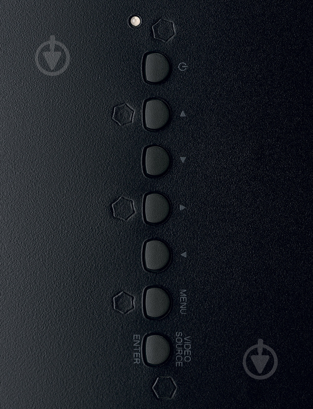 Монитор Iiyama ProLite 55" (TF5538UHSC-B1AG) - фото 11 Монитор Iiyama ProLite 55" (TF5538UHSC-B1AG) - фото 11