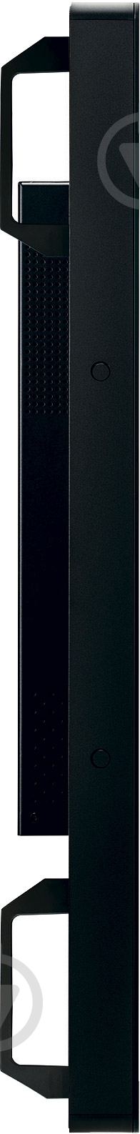 Монитор Iiyama ProLite 55" (TF5538UHSC-B1AG) - фото 5 Монитор Iiyama ProLite 55" (TF5538UHSC-B1AG) - фото 5