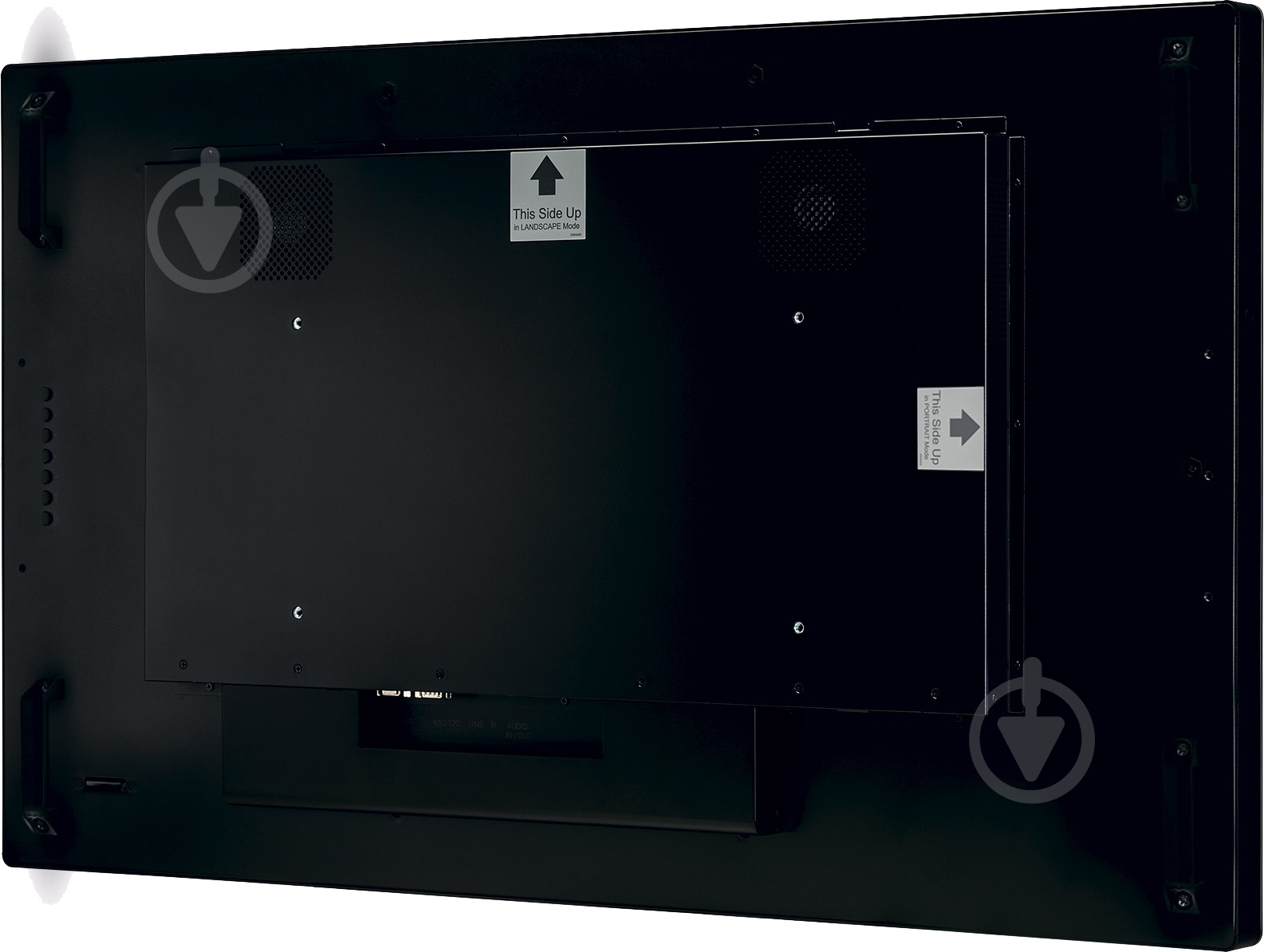 Монитор Iiyama ProLite 55" (TF5538UHSC-B1AG) - фото 7 Монитор Iiyama ProLite 55" (TF5538UHSC-B1AG) - фото 7