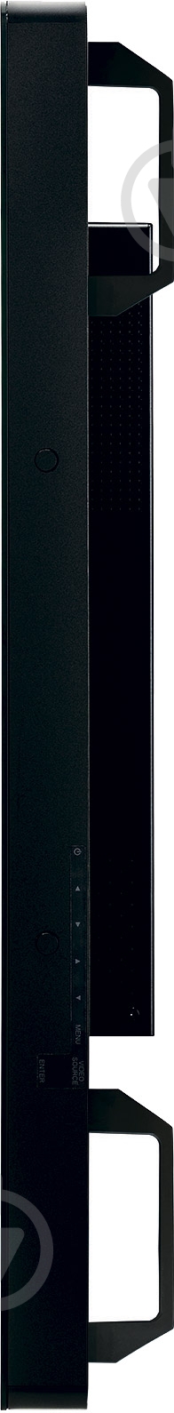 Монитор Iiyama ProLite 55" (TF5538UHSC-B1AG) - фото 6 Монитор Iiyama ProLite 55" (TF5538UHSC-B1AG) - фото 6