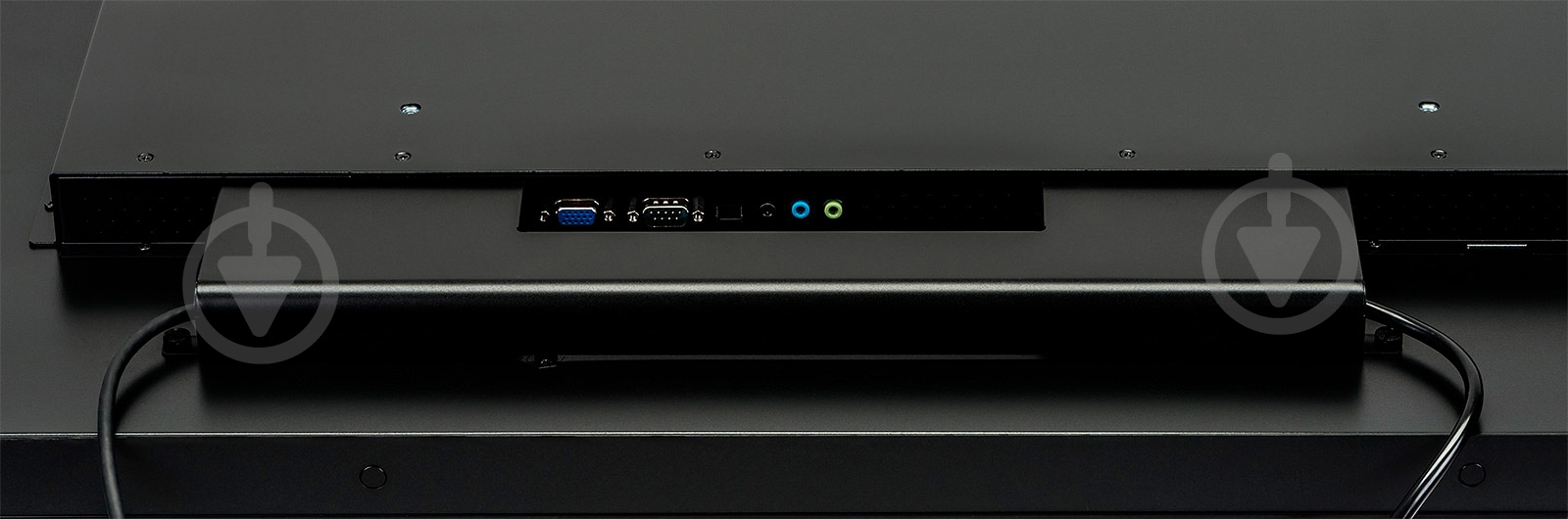 Монитор Iiyama ProLite 55" (TF5538UHSC-B1AG) - фото 12 Монитор Iiyama ProLite 55" (TF5538UHSC-B1AG) - фото 12