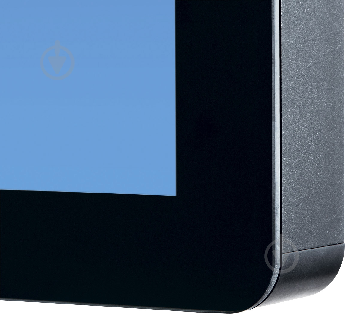 Монитор Iiyama ProLite 55" (TF5538UHSC-B1AG) - фото 10 Монитор Iiyama ProLite 55" (TF5538UHSC-B1AG) - фото 10