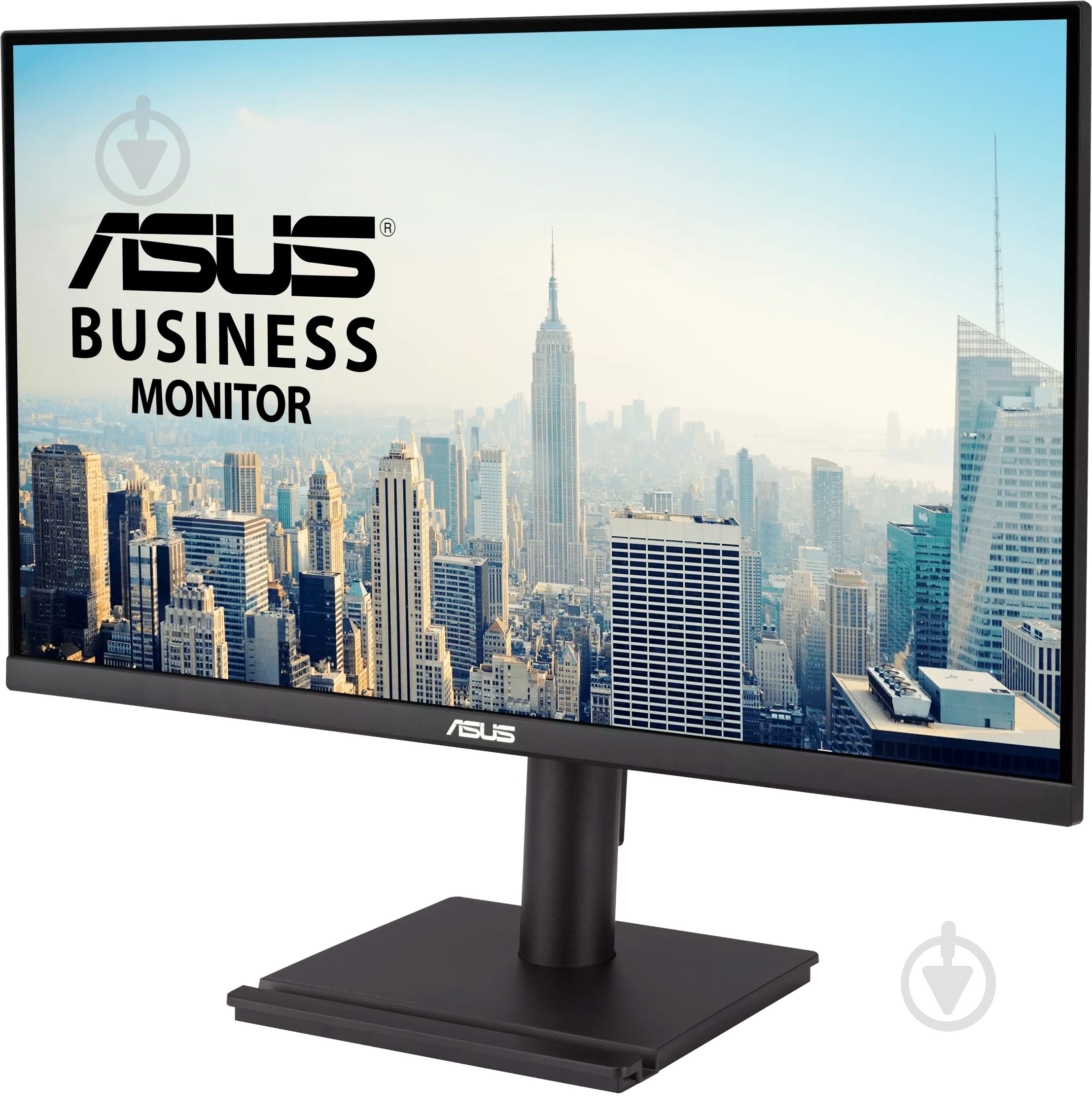 Монітор Asus VA27UCPS 27" (90LM09WJ-B03170) - фото 10 Монітор Asus VA27UCPS 27" (90LM09WJ-B03170) - фото 10