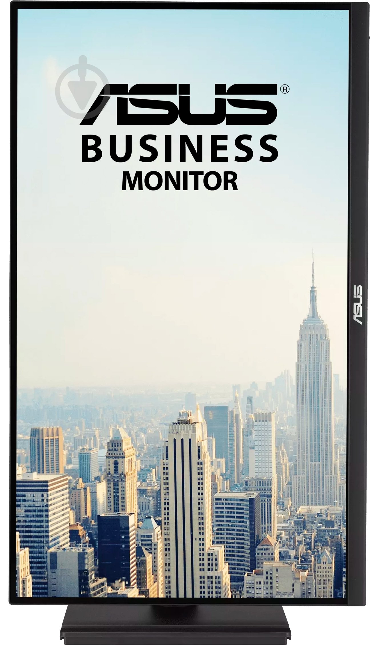 Монітор Asus VA27UCPS 27" (90LM09WJ-B03170) - фото 9 Монітор Asus VA27UCPS 27" (90LM09WJ-B03170) - фото 9