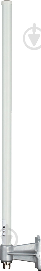 Антенна D-link ANT24-0800 - фото 1