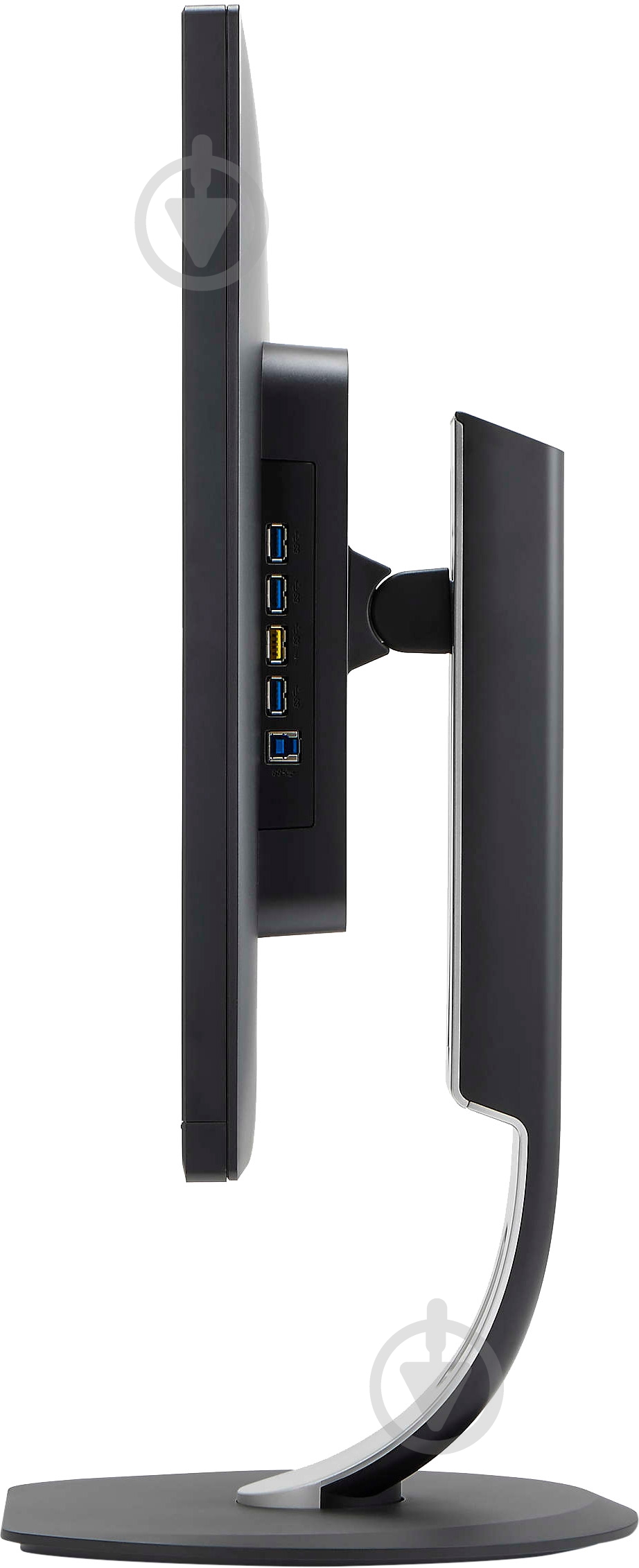 Монитор Philips 31,5" (328P6AUBREB/00) - фото 3