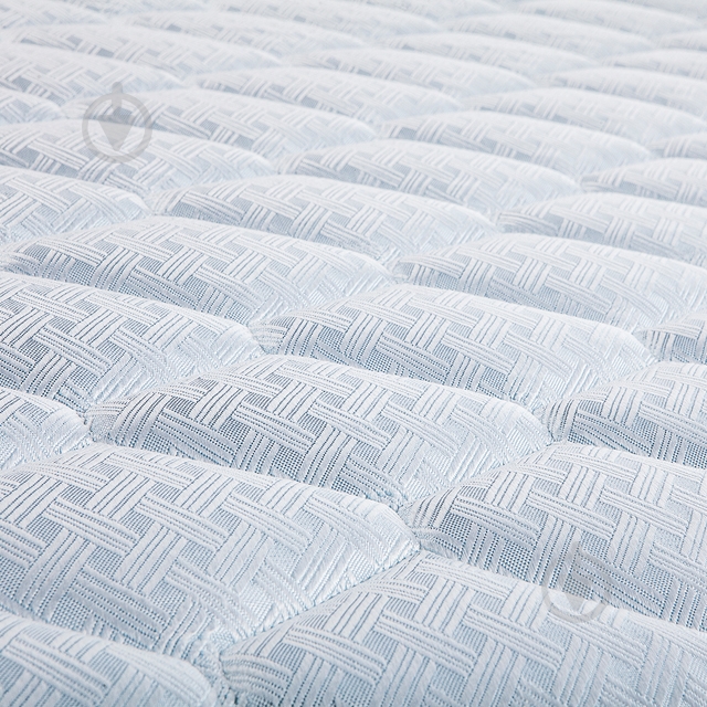 Матрац Freedom Basic (нестандартний) ЕММ інший розмір см - фото 3