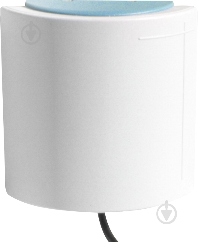 Антенна D-link ANT24-0801 - фото 1