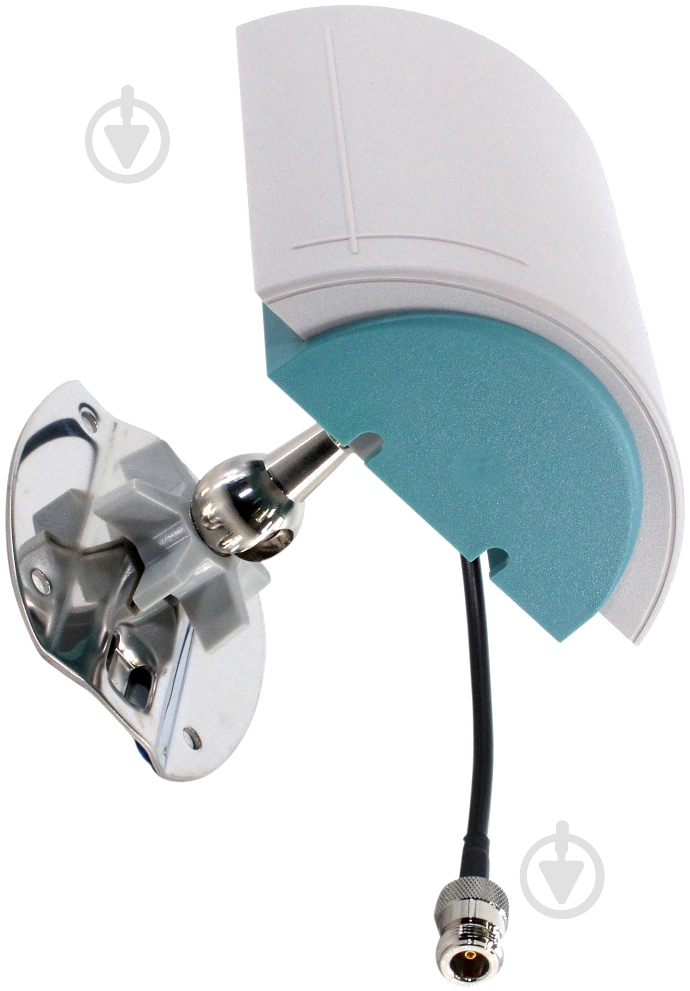 Антенна D-link ANT24-0801 - фото 2