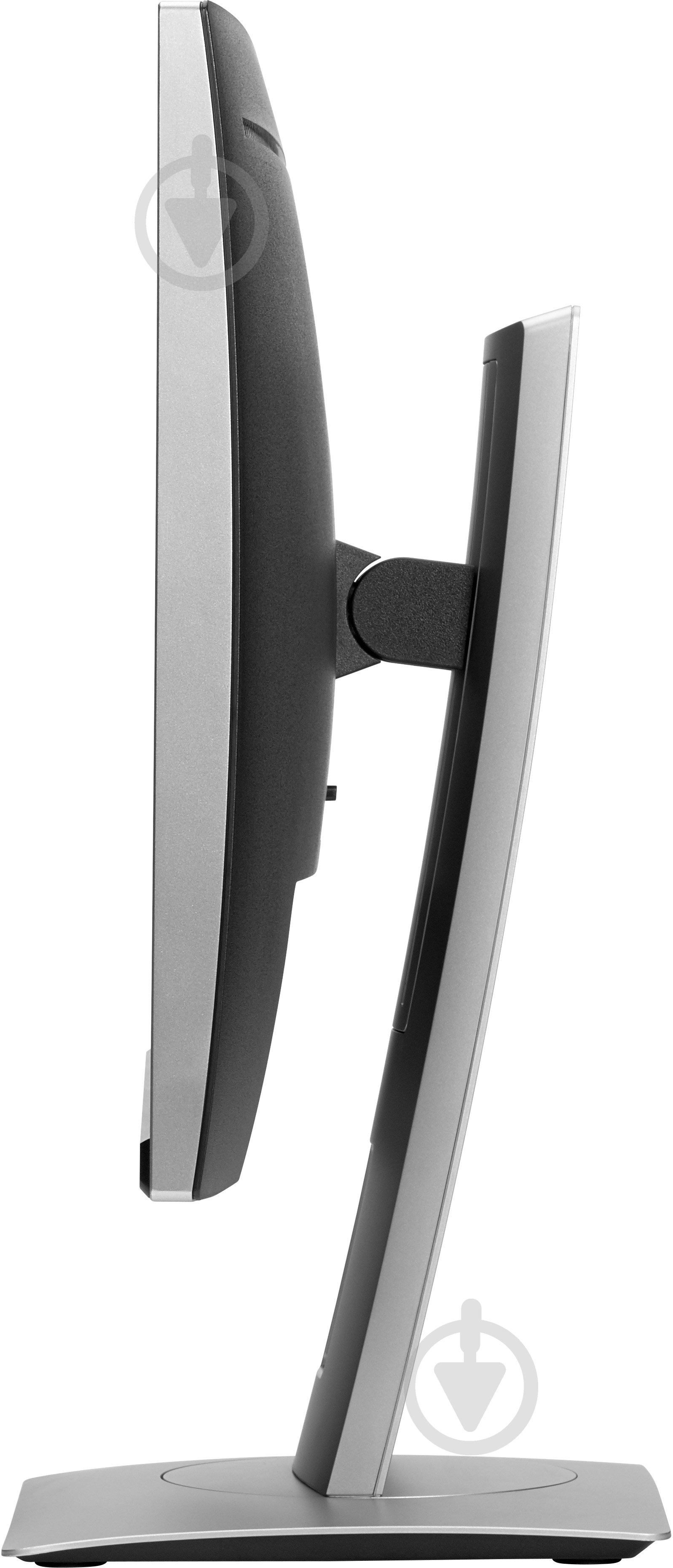 Монитор HP EliteDisplay E230t 23" (W2Z50AA) - фото 4