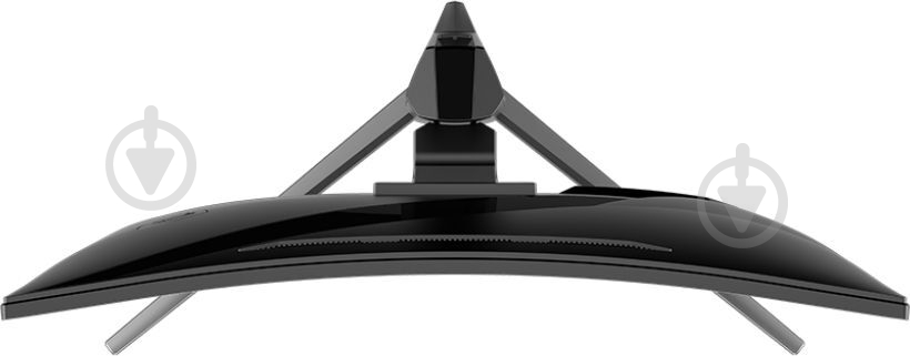 Монитор MSI MAG 27CQ6PF 27" (9S6-3CD94M-028) - фото 4