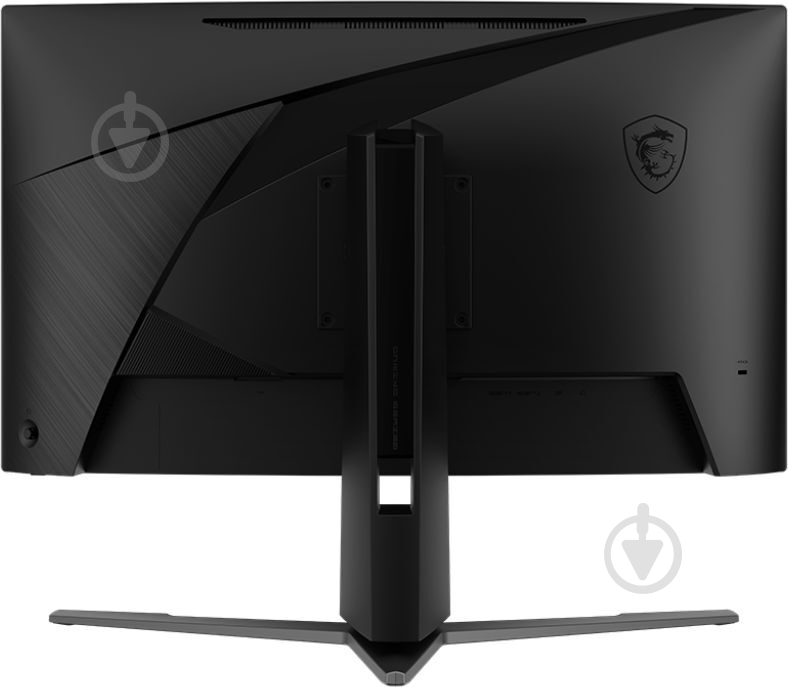 Монитор MSI MAG 27CQ6PF 27" (9S6-3CD94M-028) - фото 5