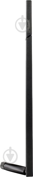 Антенна D-link ANT24-0802C - фото 2