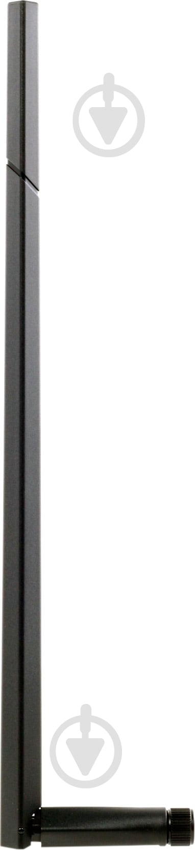 Антенна D-link ANT24-0802C - фото 1