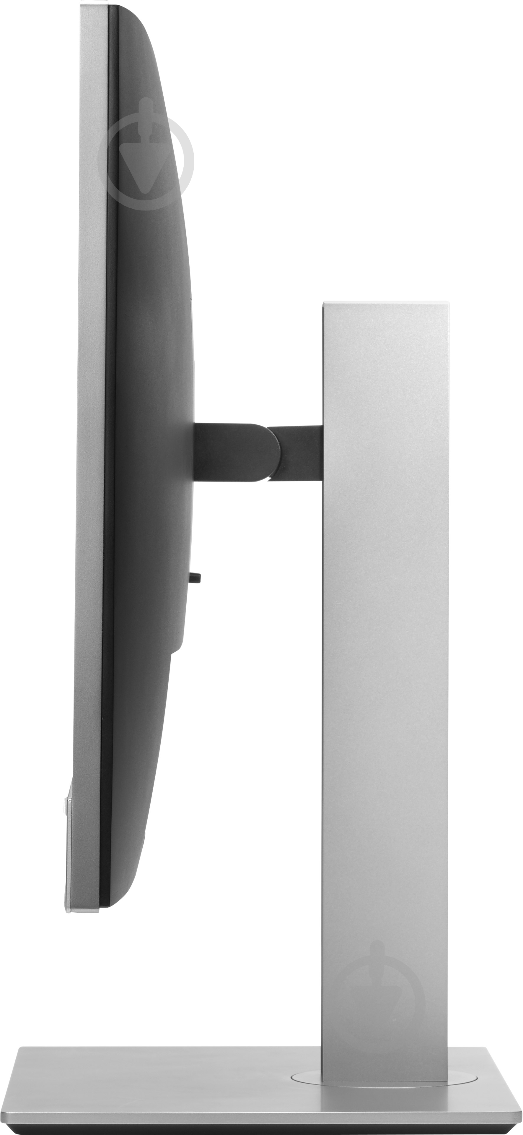 Монитор HP EliteDisplay E243m 23,8" (1FH48AA) - фото 7