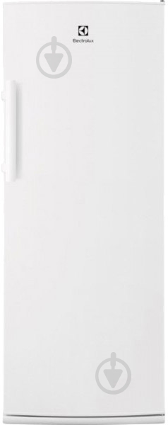 Морозильная камера Electrolux EUF2047AOW - фото 1