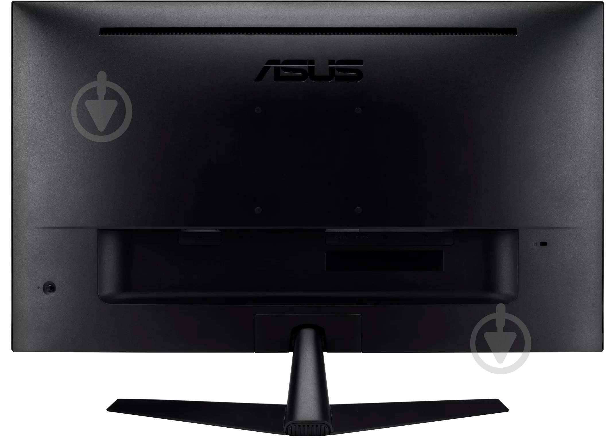 Монитор Asus VY27UQ 27" (90LM09U3-B01170) - фото 5