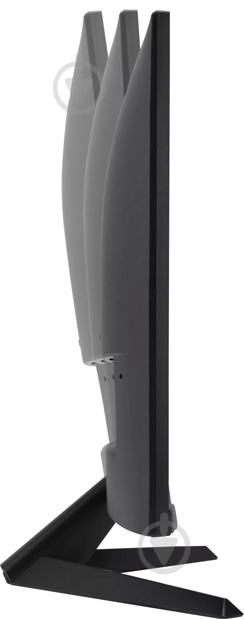 Монитор Asus VY27UQ 27" (90LM09U3-B01170) - фото 4