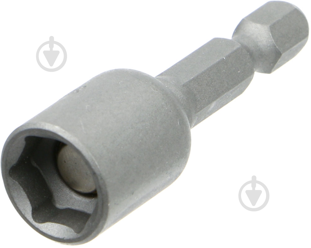 Бита Haisser SW10х45 мм 145NN10M - фото 1